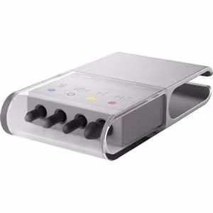 کیت قلم لمسی مایکروسافت مدل Pen Tip Kit مناسب برای Surface