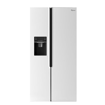 ساید بای ساید جی پلاس 28 فوت مدل M7622W