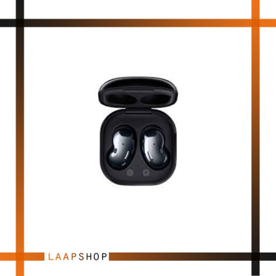هدفون بی سیم طرح سامسونگ Galaxy Buds Live