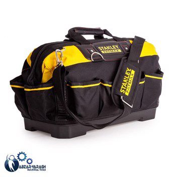 کیف ابزار استنلی مدل 193950 - ابزار یراق