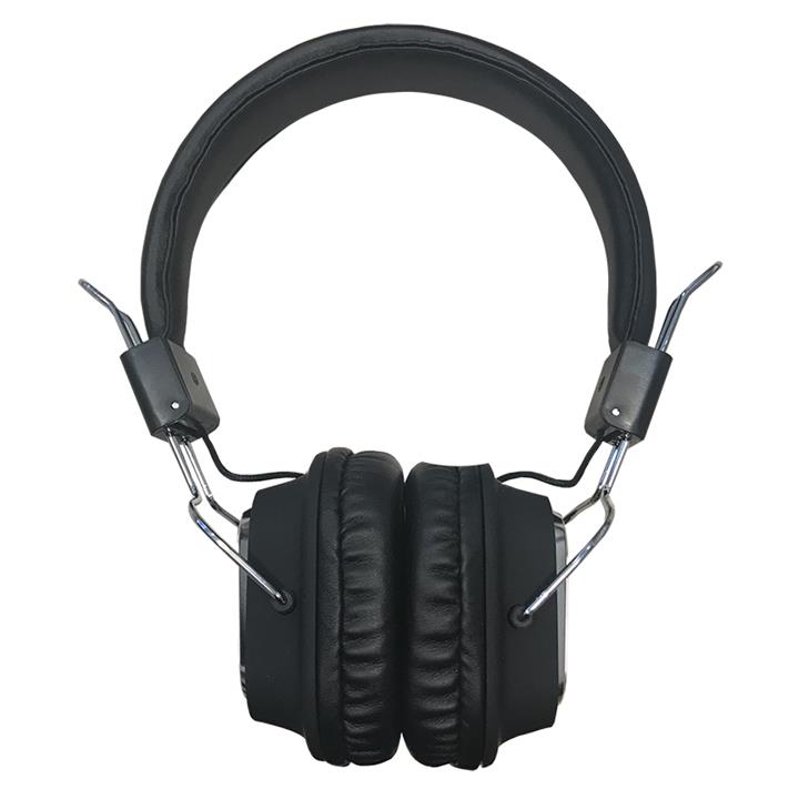 هدفون بلوتوث سودو مدل SD-1003
