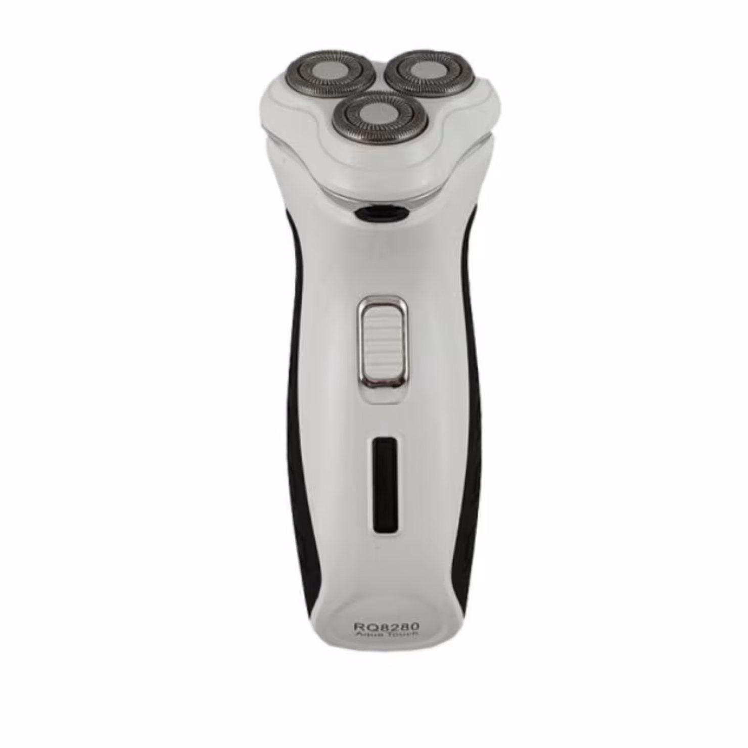 ریش تراش سه تیغ فیلیپس philips مدل RQ8280با یکسال گارانتی شرکتی 