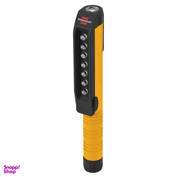 چراغ قوه برننشتول مدل NR 1175990