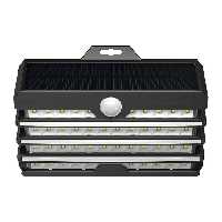 چراغ سنسور دار بیسوس DGNEN-C01