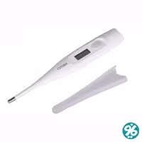 تب‌سنج دیجیتالی سیتی‌زن مدل CTA-302