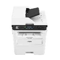 پرینتر ریکو مدل SP 230SFNw