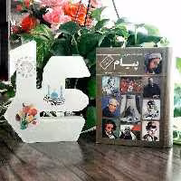 اطلاعات عمومی