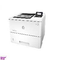 پرینتر لیزری اچ پی (HP) مدل LaserJet Enterprise M506dn