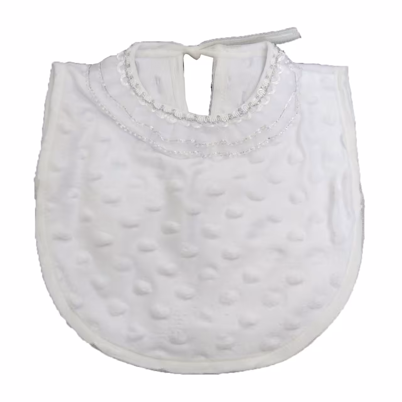 پیش بند نوزادی مدل G -11