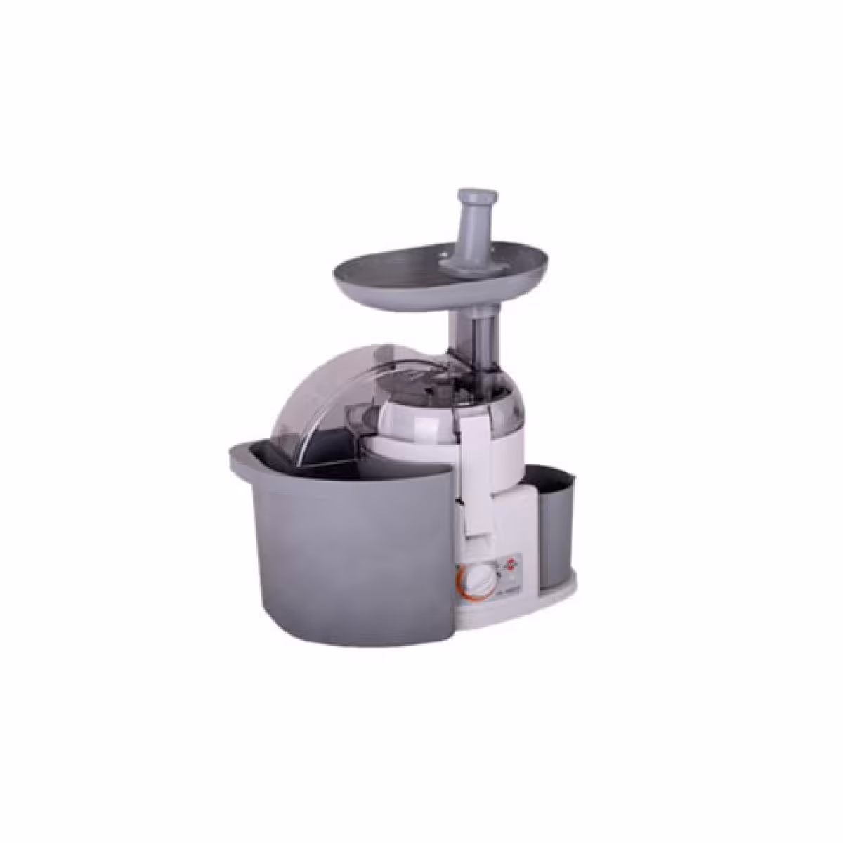 غذاساز پارس خزر مدل Jupiter