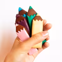 کوکی رویال آیسینگ