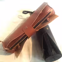 جامدادی کفه دار     