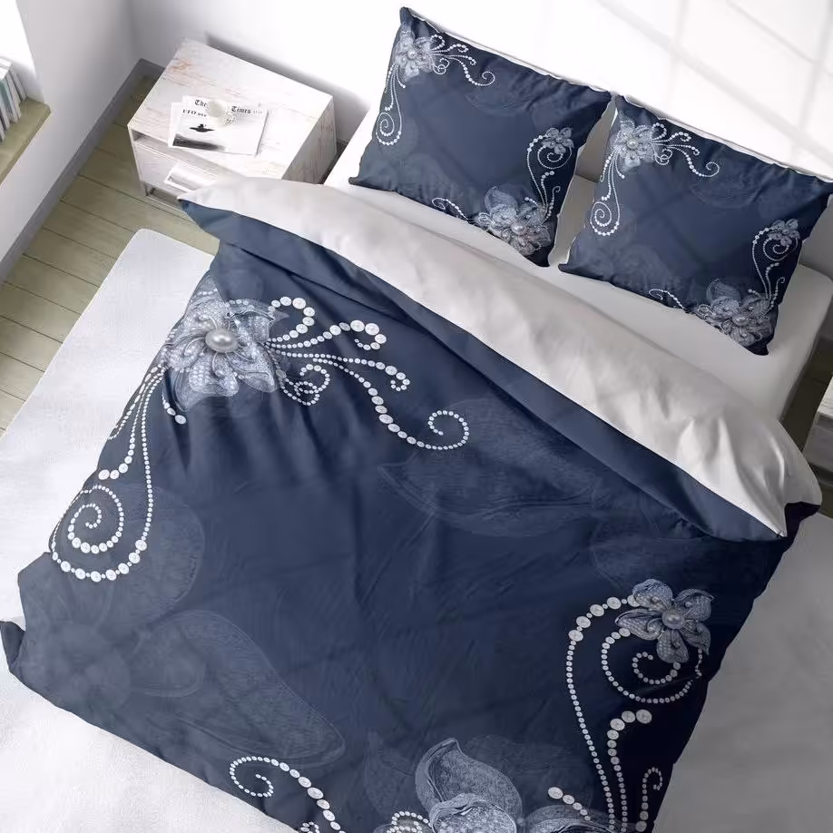 روتختی سه بعدی فلامنت یک نفره