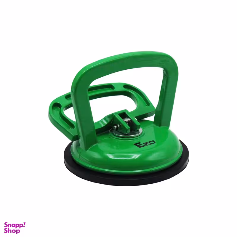 قاپک شیشه اکو کد YP-MASTER-EGS-1-123MM