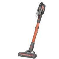 جارو شارژی بلک اند دکر مدل BHFEV182C