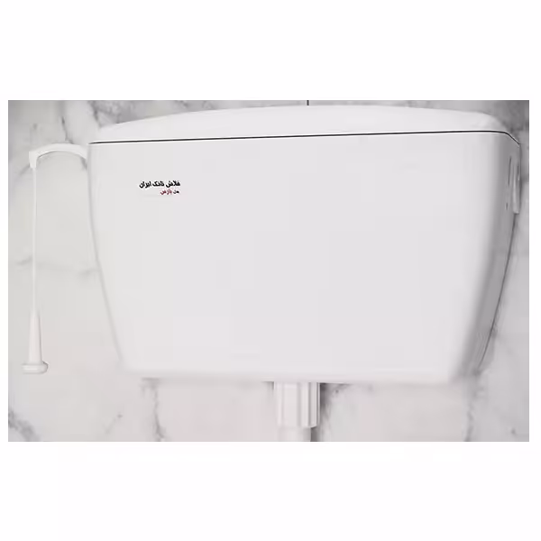 فلاش تانک ایران مدل پارس