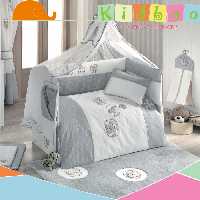 سرویس روتختی کیدبو مدل sweet dreams