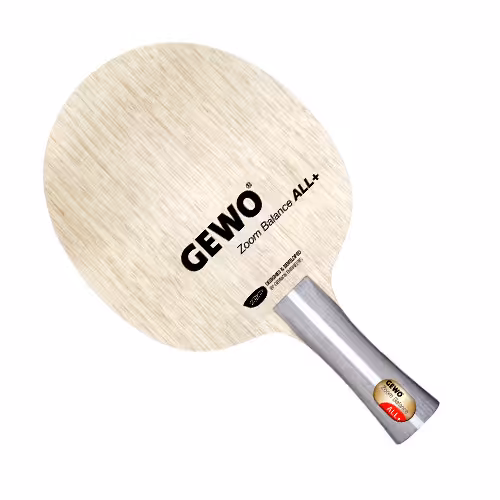 زوم بالانس ALL