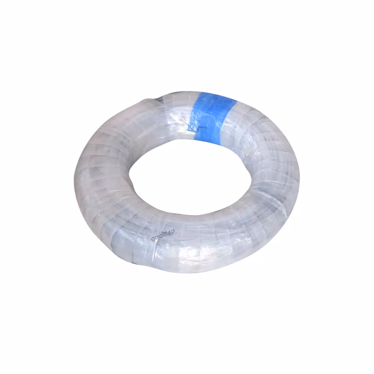 سیم مفتول گالوانیزه 20 ایرانی