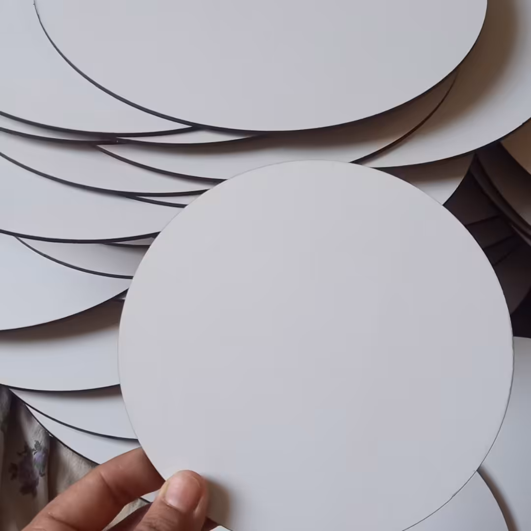 زیرکیکی سایز35