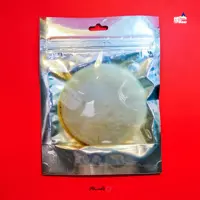 40 گرم  کامبوجا فعال و تازه به همراه300 میلی  استارتر   آموزش رایگان 