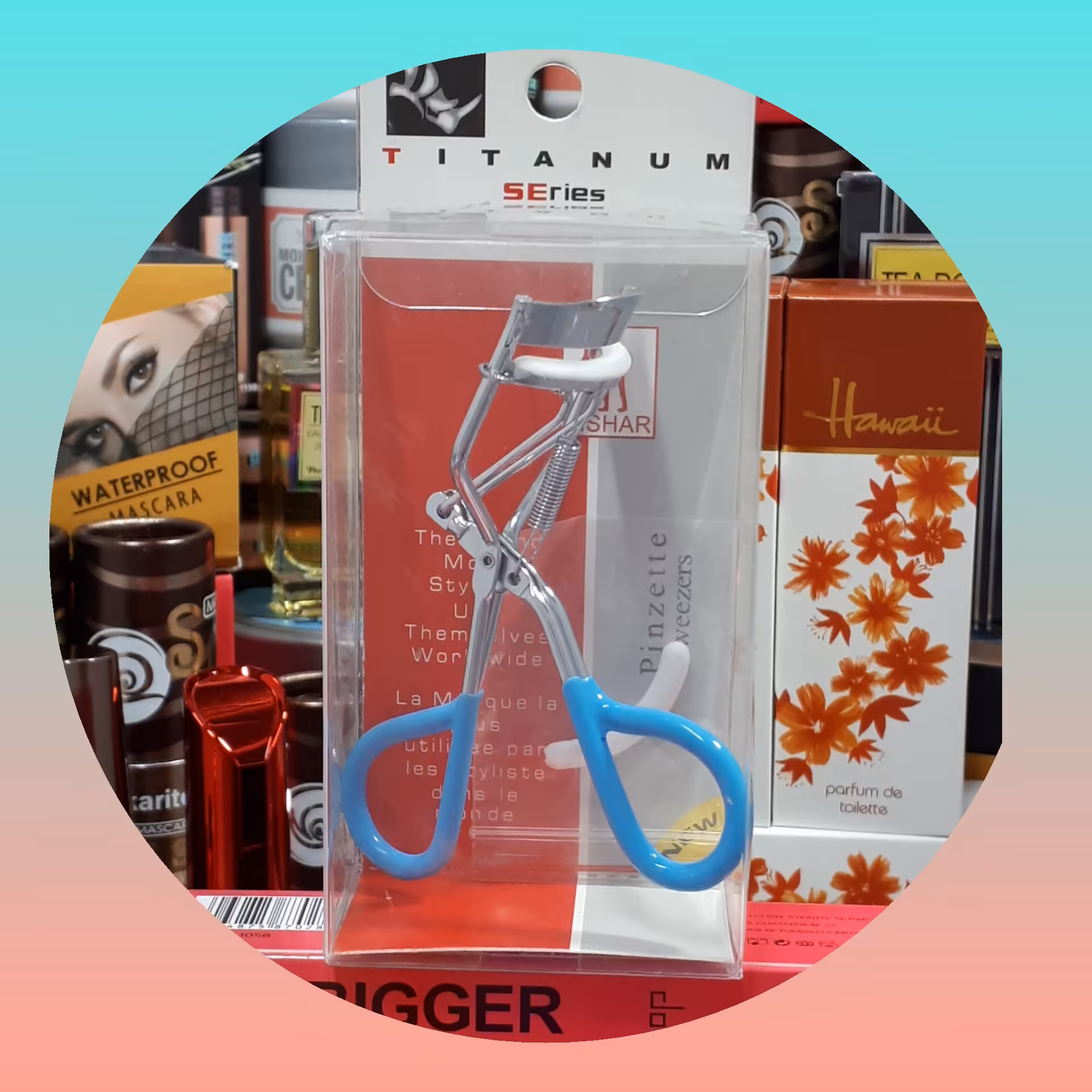 فرمژه جنس درجه یک ((( 4900 تومان ))) با کیفیت و فوق العاه 