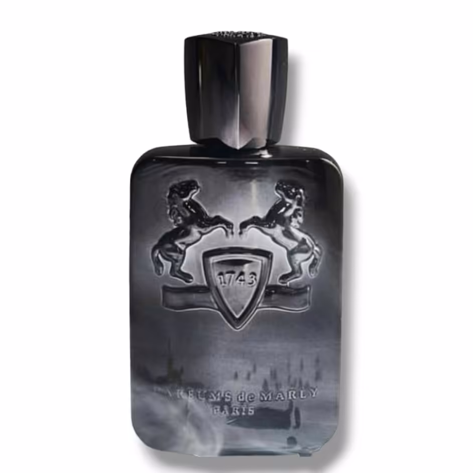 عطر مردانه مارلی هرود