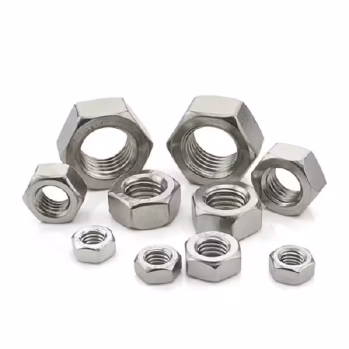 مهرهm12گالوانیزه بسته 20 عددی