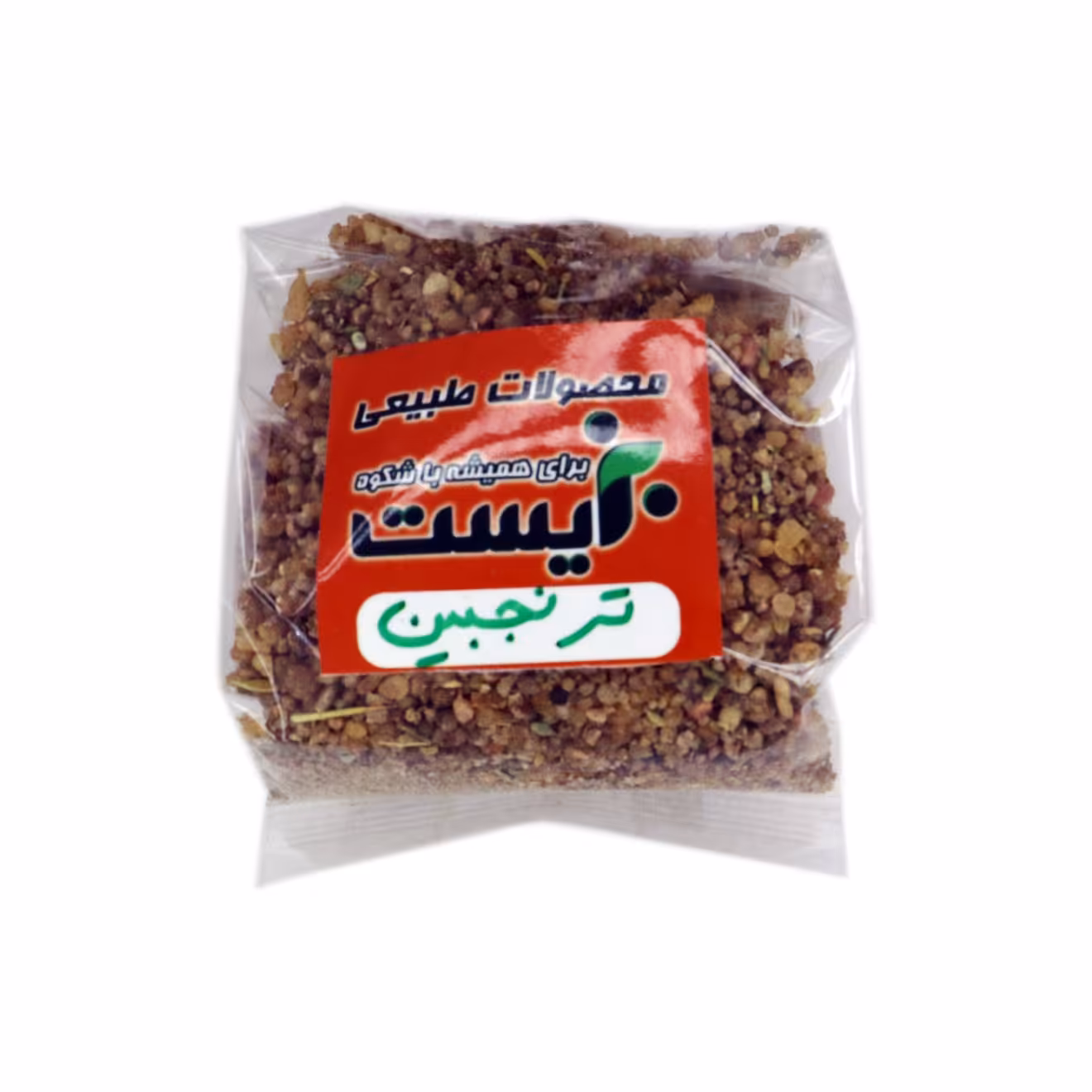 ترنجبین 50 گرمی