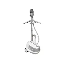 اتو بخار ایستاده مایر مدل mr-702