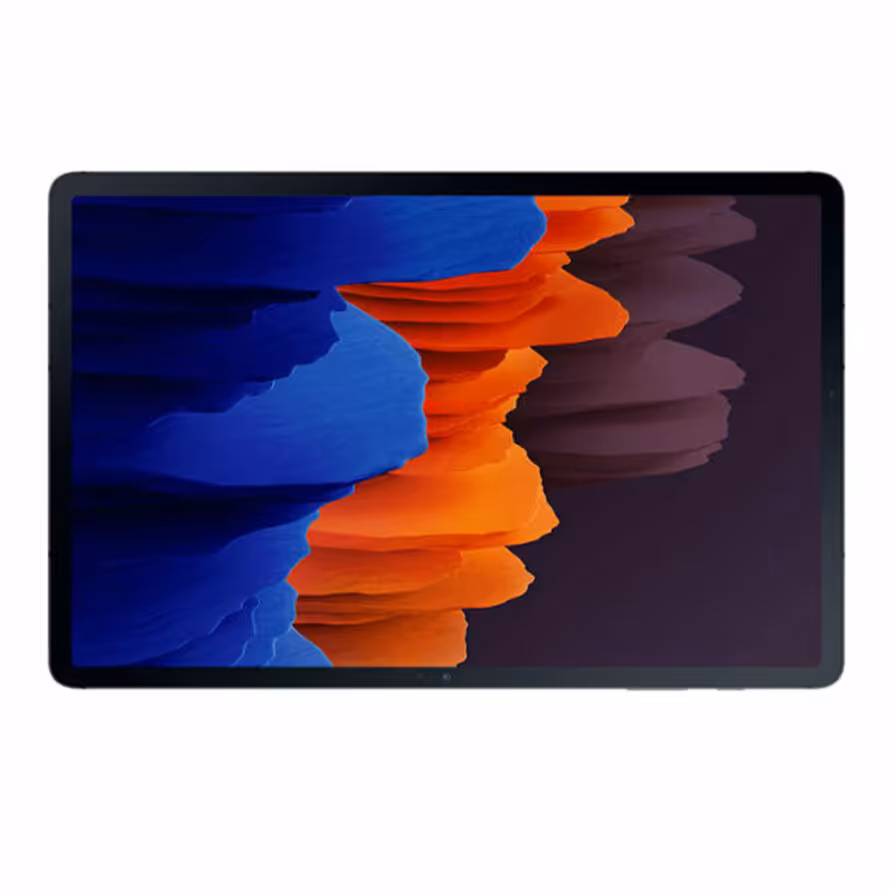 تبلت سامسونگ Galaxy Tab S7  SM-T975 LTE/6GB/128GB