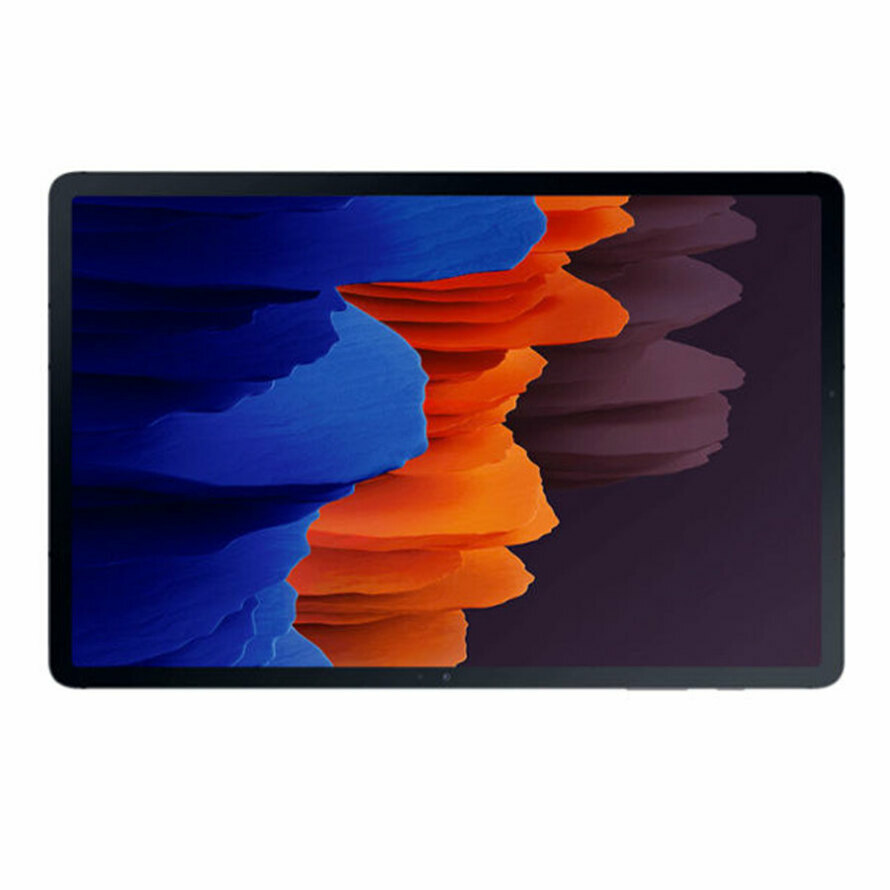 تبلت سامسونگ Galaxy Tab S7  SM-T975 LTE/6GB/128GB