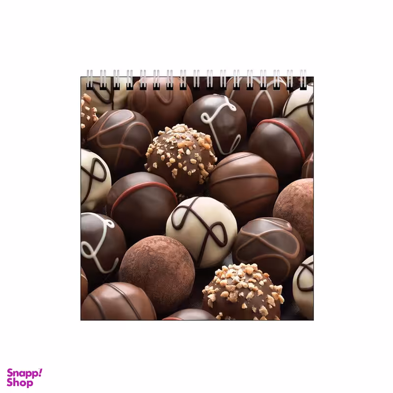 دفتر طراحی طرح ترافل کد 2668114