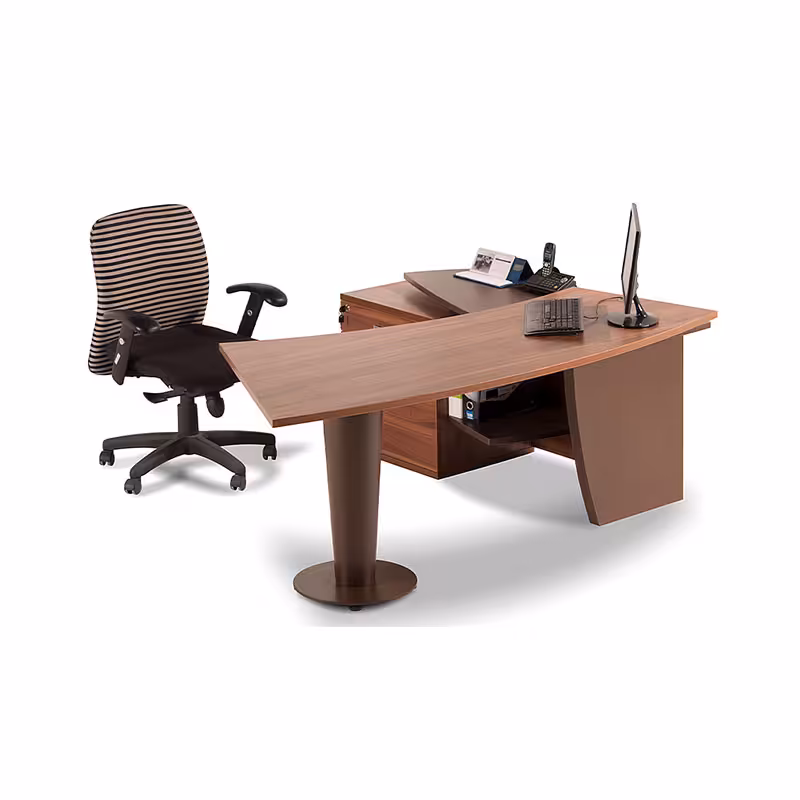 میز کارشناسی موج