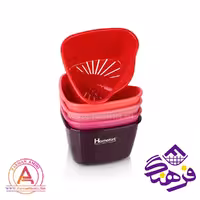 تفاله گير صافي هومکت اشپزخانه