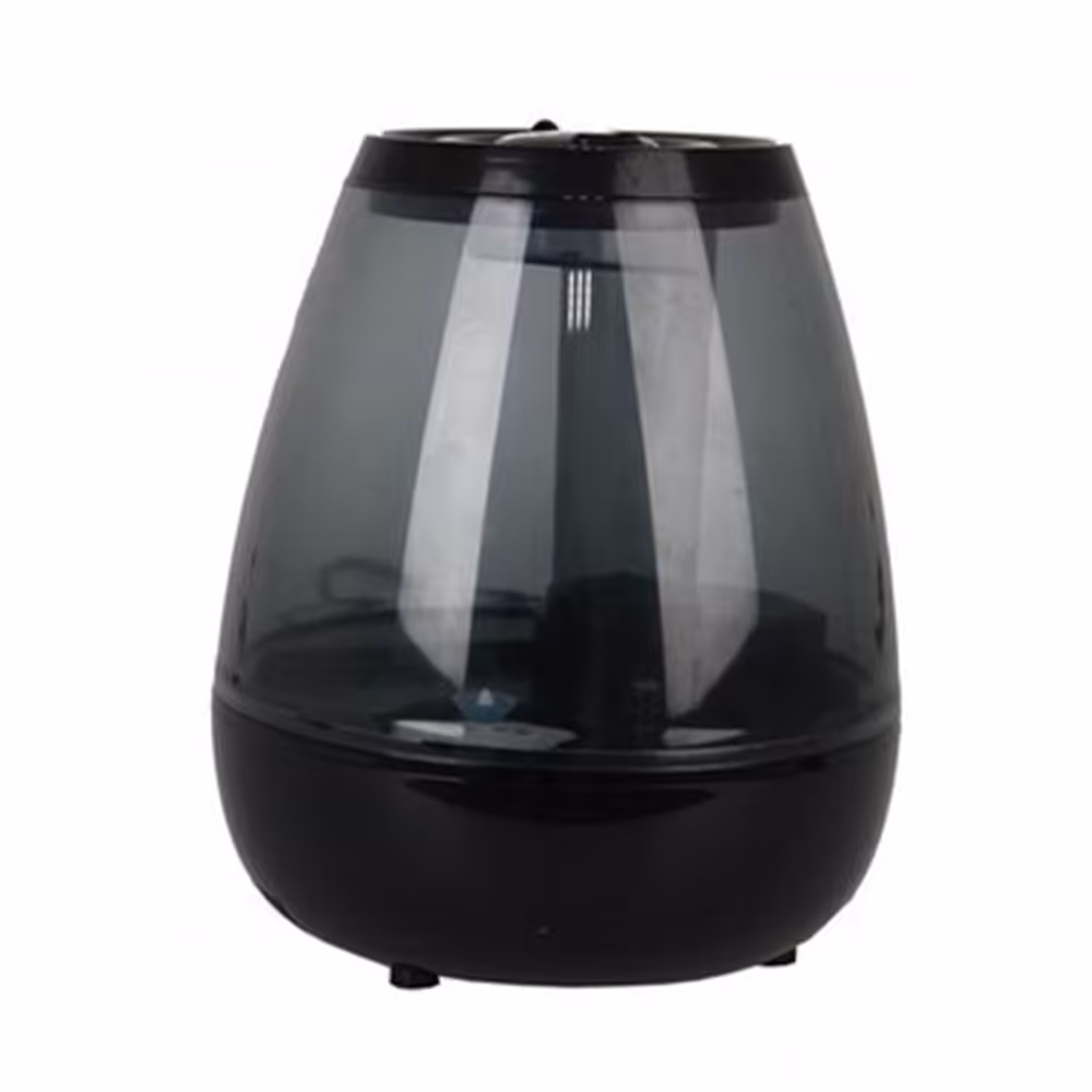 دستگاه بخور سرد cf-2926c فرولیک