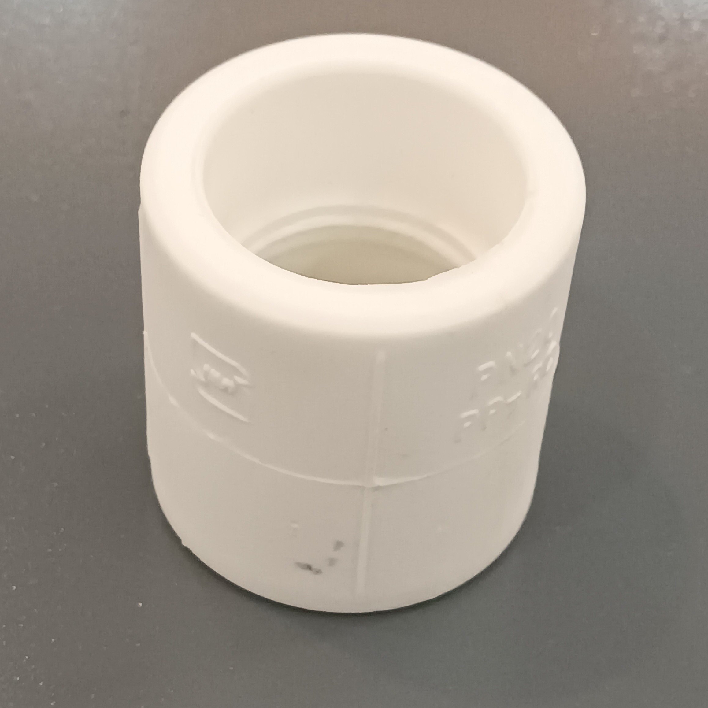 بوشن 32 سفید استاندارد 