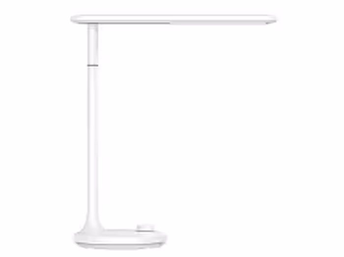 چراغ مطالعه رومیزی شیائومی Xiaomi OPPLE Table LED Lamp MT-HY03T-253