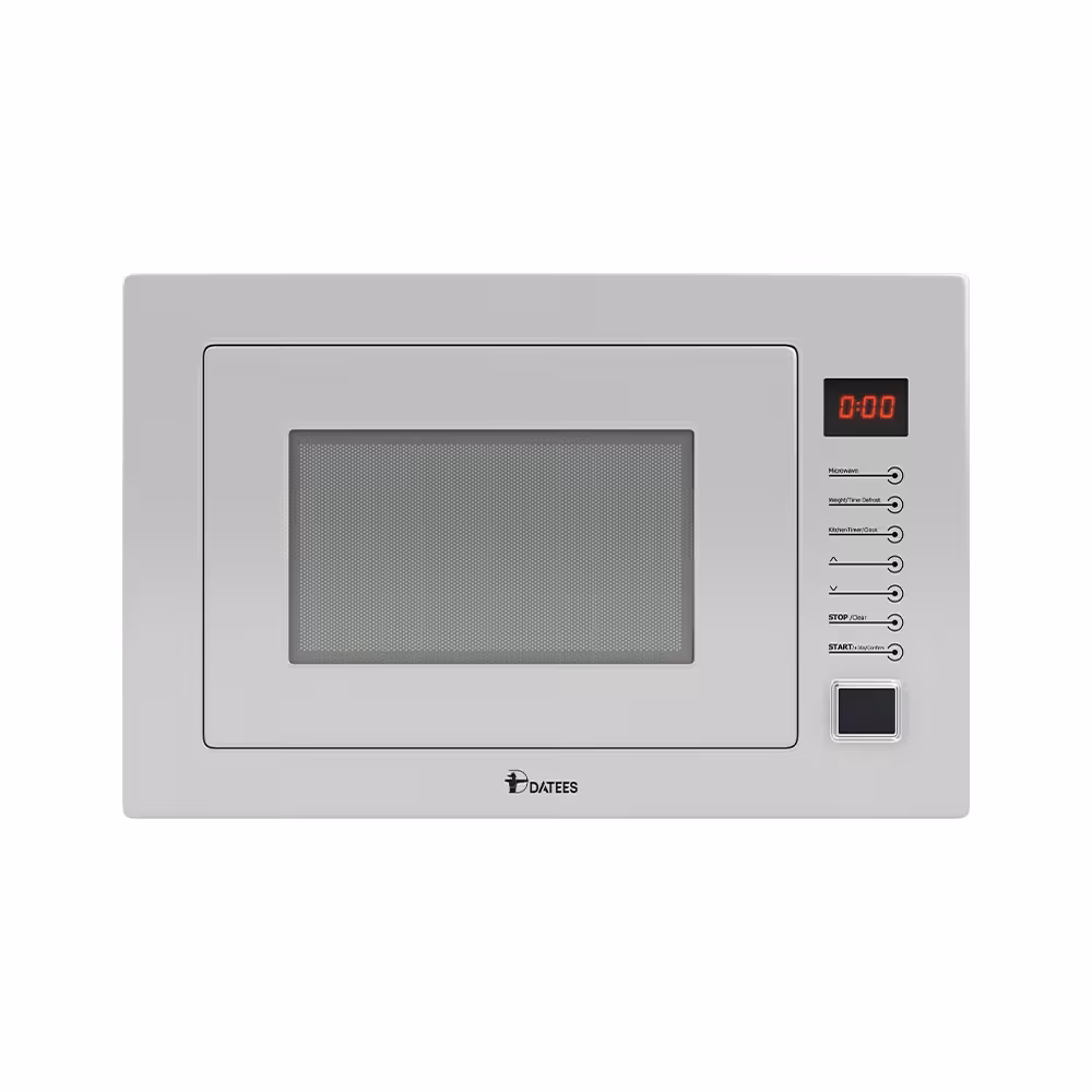 مایکروویو توکار داتیس مدل DTM-928 Ultra
