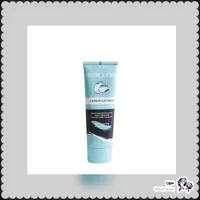 ماسک صورت تیوپی رسی پاک کننده قوی کربن فعال هیدرودرم