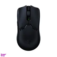 ماوس بی سیم گیمینگ ریزر مدل VIPER V2 PRO