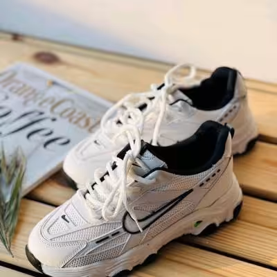 کتانی زنانه