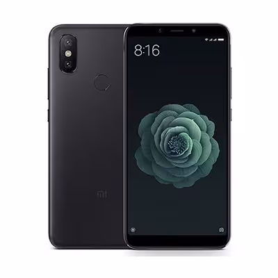 لوازم جانبی، گلس و قاب گوشی شیائومی Xiaomi Mi A2 / Mi 6X