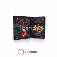 mantra / مانترا / دراکولا در مقابل ون هلسینگ