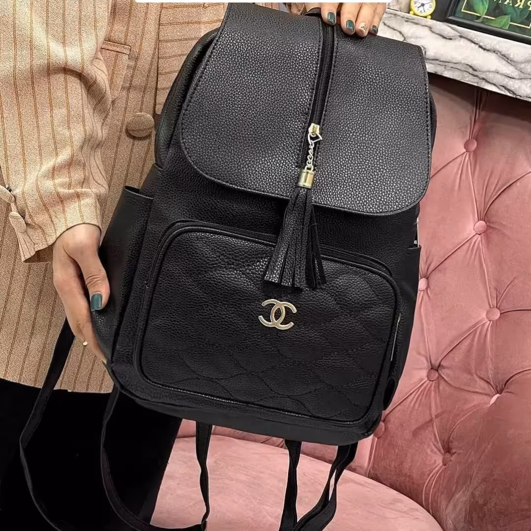 کوله پشتی دانشجویی