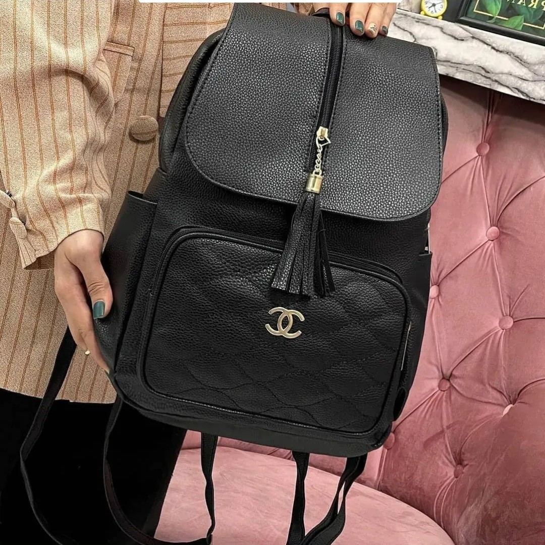 کوله پشتی دانشجویی