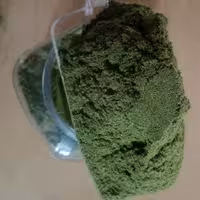 ادویه قرمه سبزی درجه یک(200گرمی)