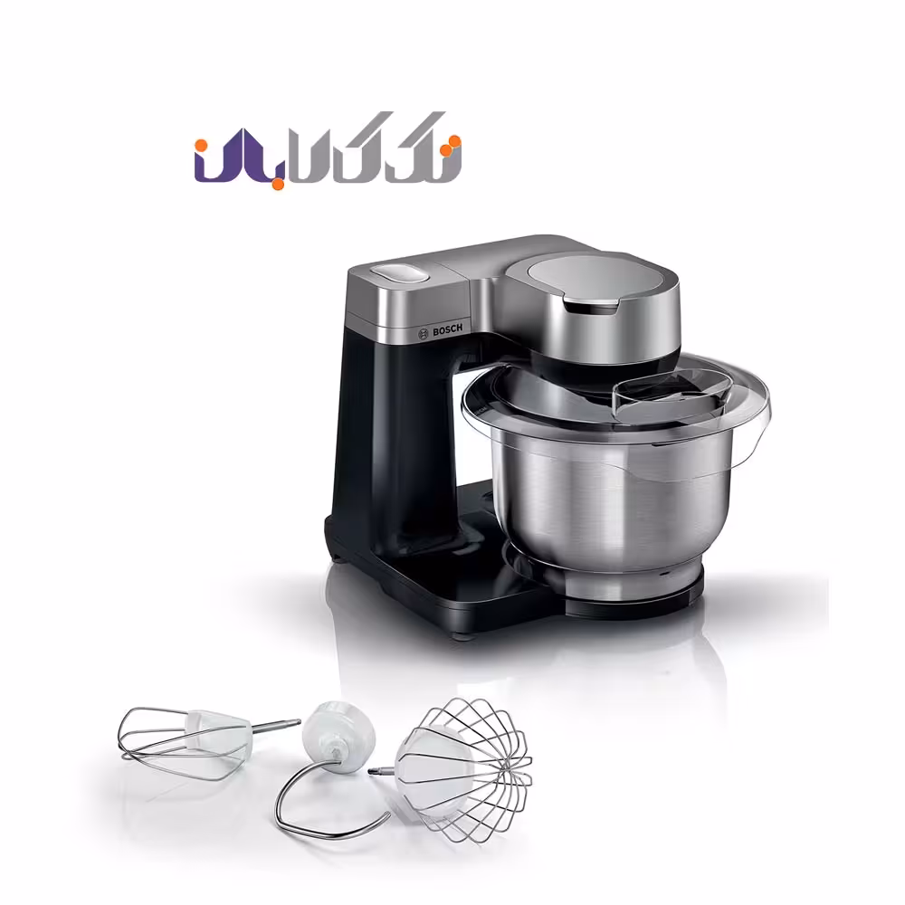 همزن بوش مدل MUMS2VM00