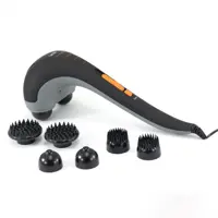 ماساژور برقی بریسک Brisk MT10