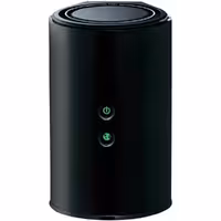 روتر بی سیم 2 بانده دی لینک DIR-850L